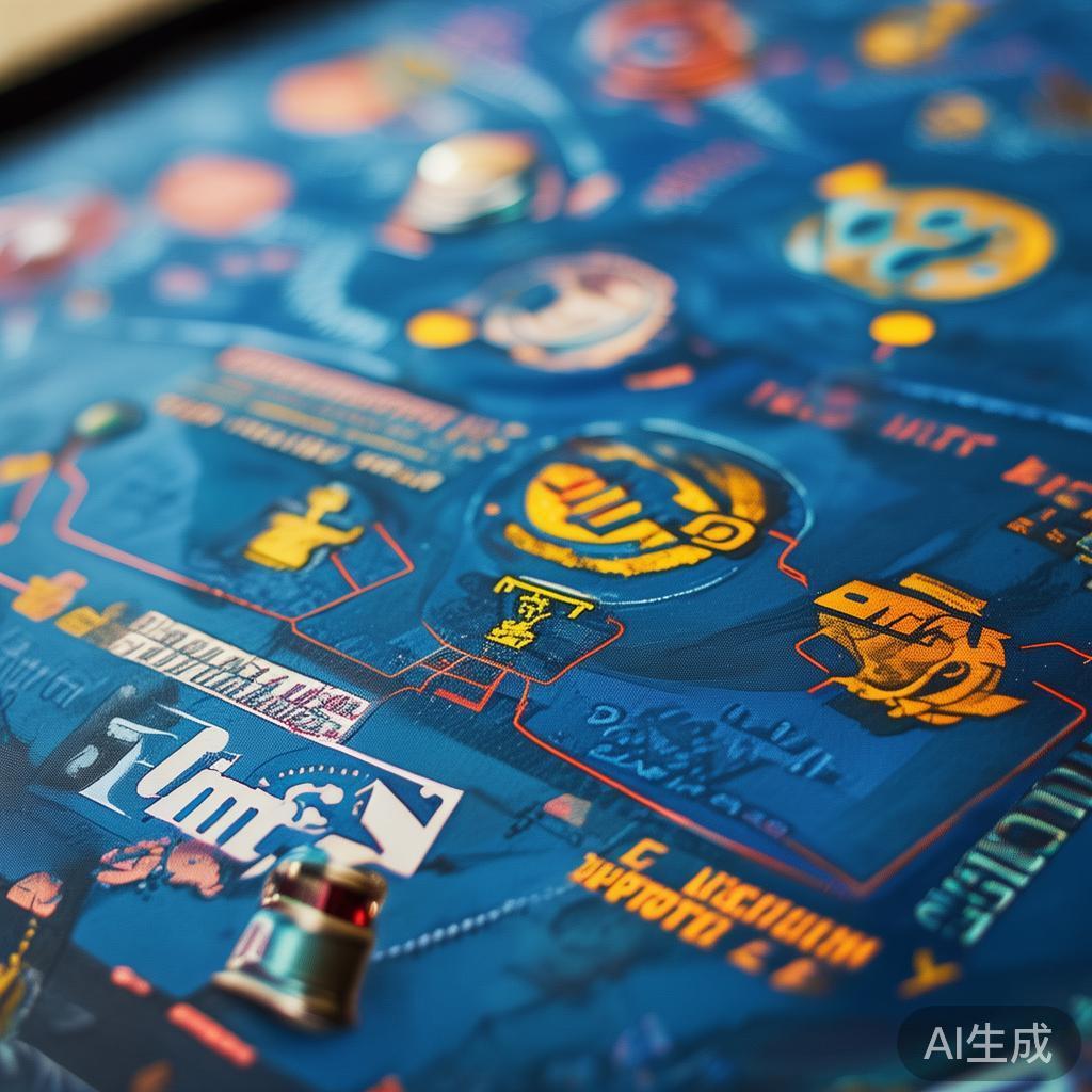 详解字头商标注册流程及注意事项，让品牌标识脱颖而出