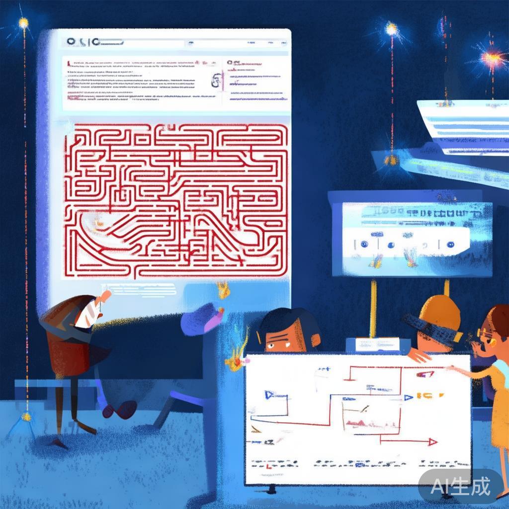 公积金账户为何不能注册？揭秘背后的原因及解决方案