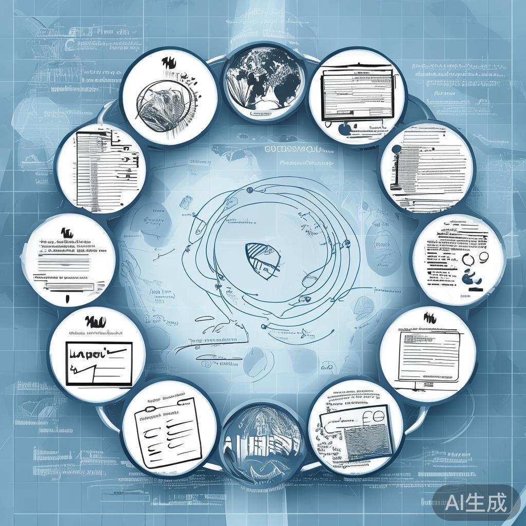 如何注册图形商标，全方位指南