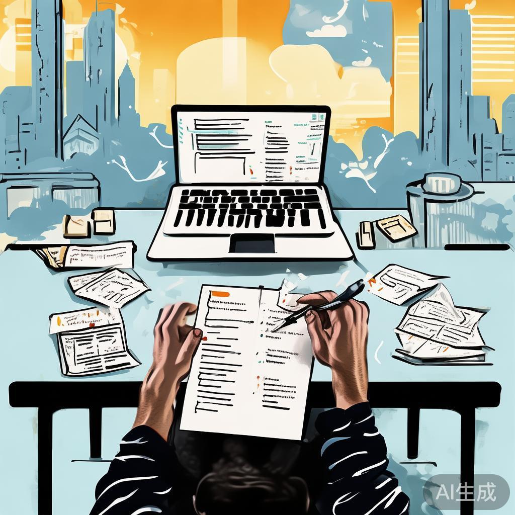 接下来，我得确定文章的结构。通常，这样的文章可以分为几个部分，引言、补贴申请的条件、证书的价值、个人发展、职业前景、总结。这样结构清晰，读者容易理解