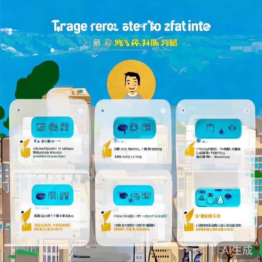 收款宝注册指南，轻松开启便捷收款之旅