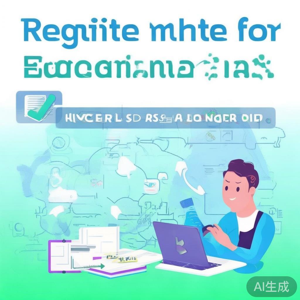 助学贷款注册指南，轻松开启你的教育资金之路