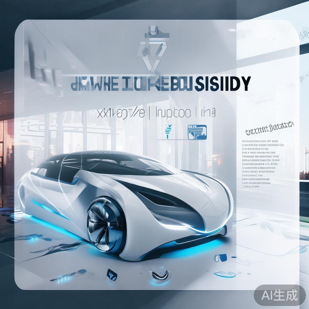 动力电池补贴怎么样申请？申请指南及常见问题解析