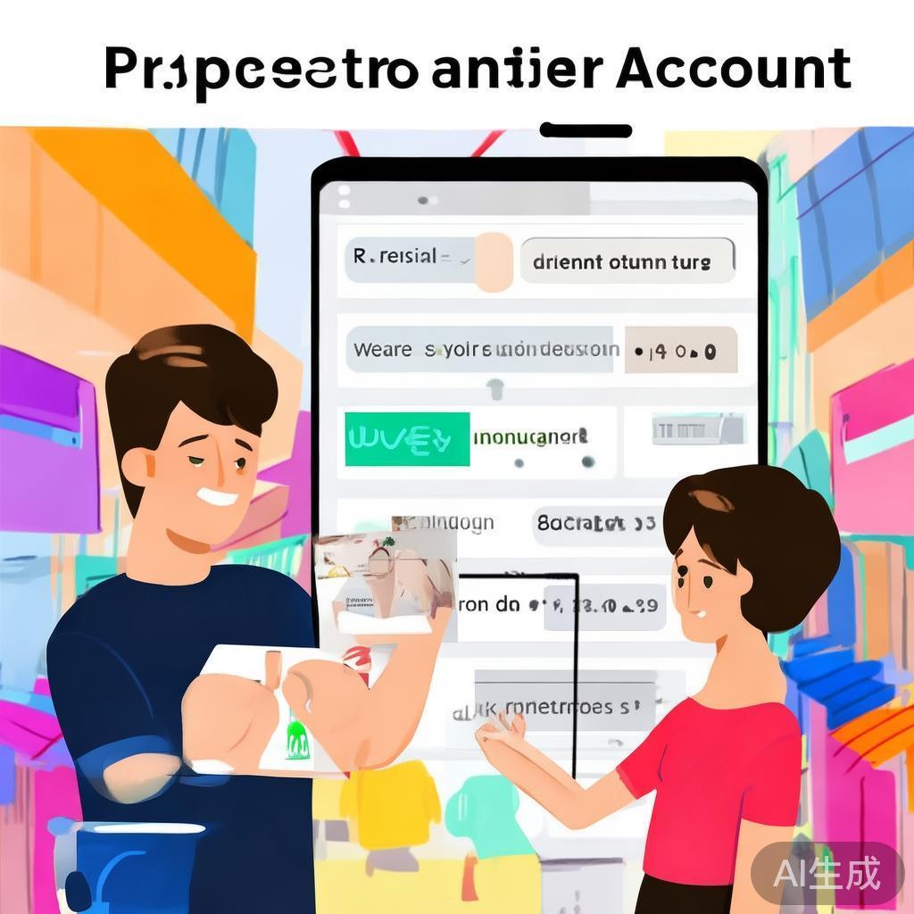 怎么注册京东号，轻松开启您的京东购物之旅