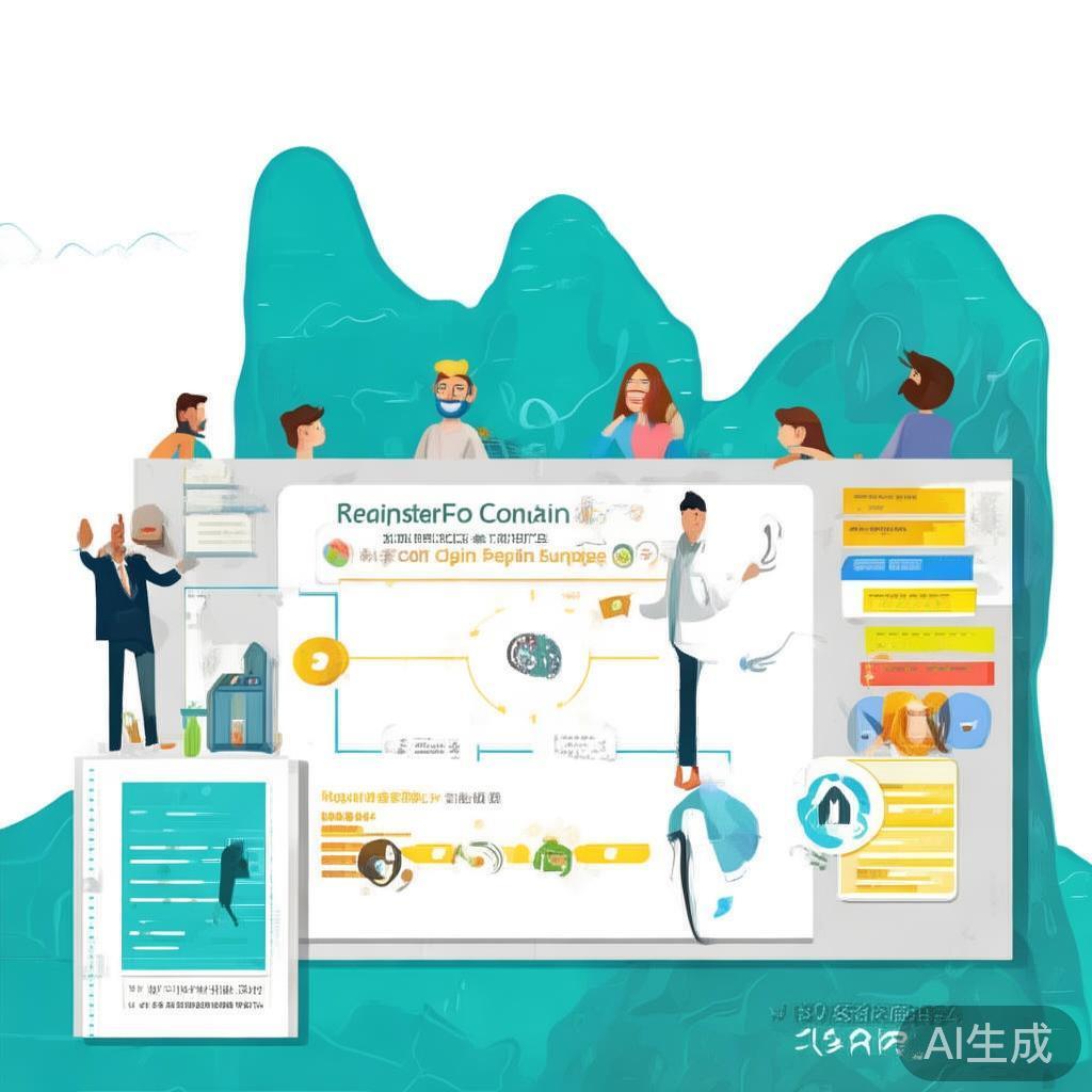 桂林注册公司全攻略，流程、注意事项及所需材料