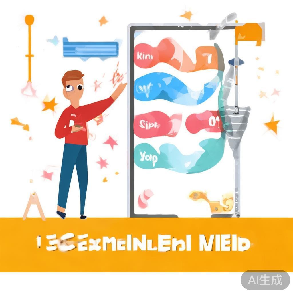 轻松掌握注册吉祥会员的步骤，开启您的专属特权之旅！