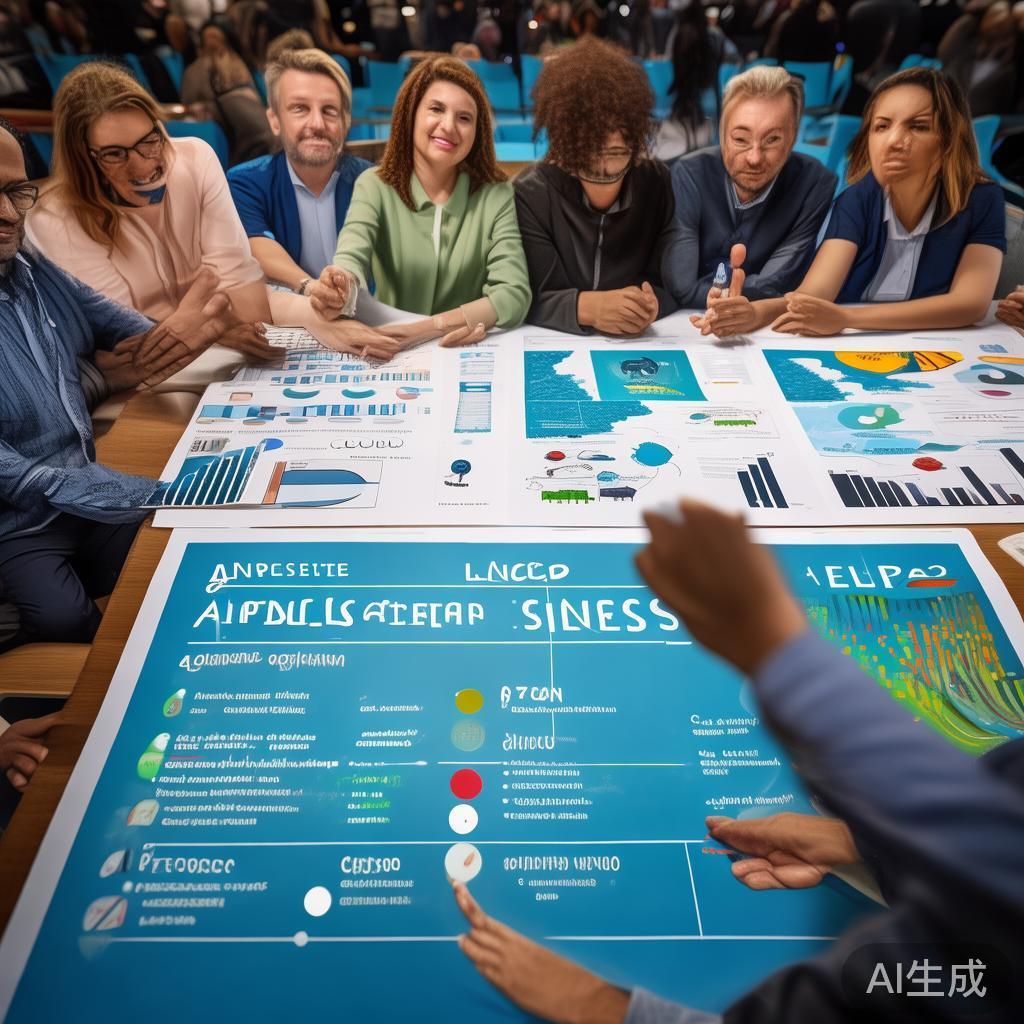 补贴的目的部分，要说明补贴能支持哪些行业，比如制造业、服务业等，特别是高技能人才的培养。申请条件要详细列出，比如年龄、职业资格、教育背景等，这样申请者清楚需要准备什么材料