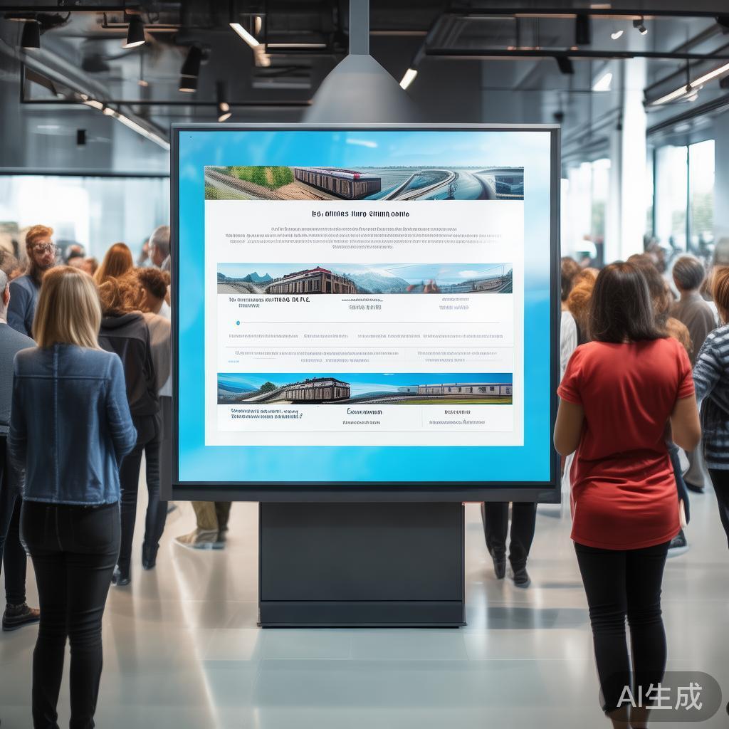 单位如何轻松注册12306账户，享受便捷购票服务