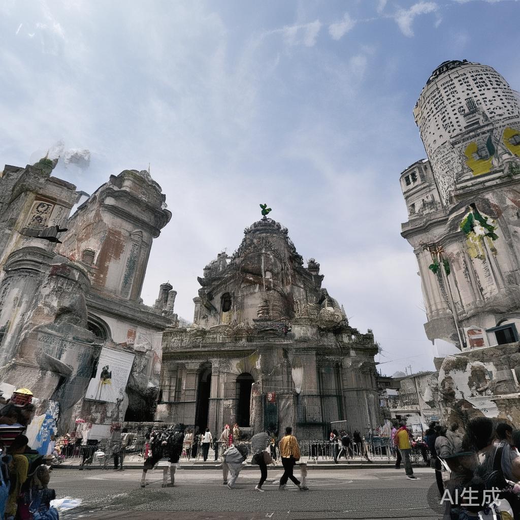 好，用户让我写一篇关于住建局申请租房补贴的函的文章，标题和内容都要写，而且内容不少于951个字。首先，我需要明确这篇文章的结构和内容要点