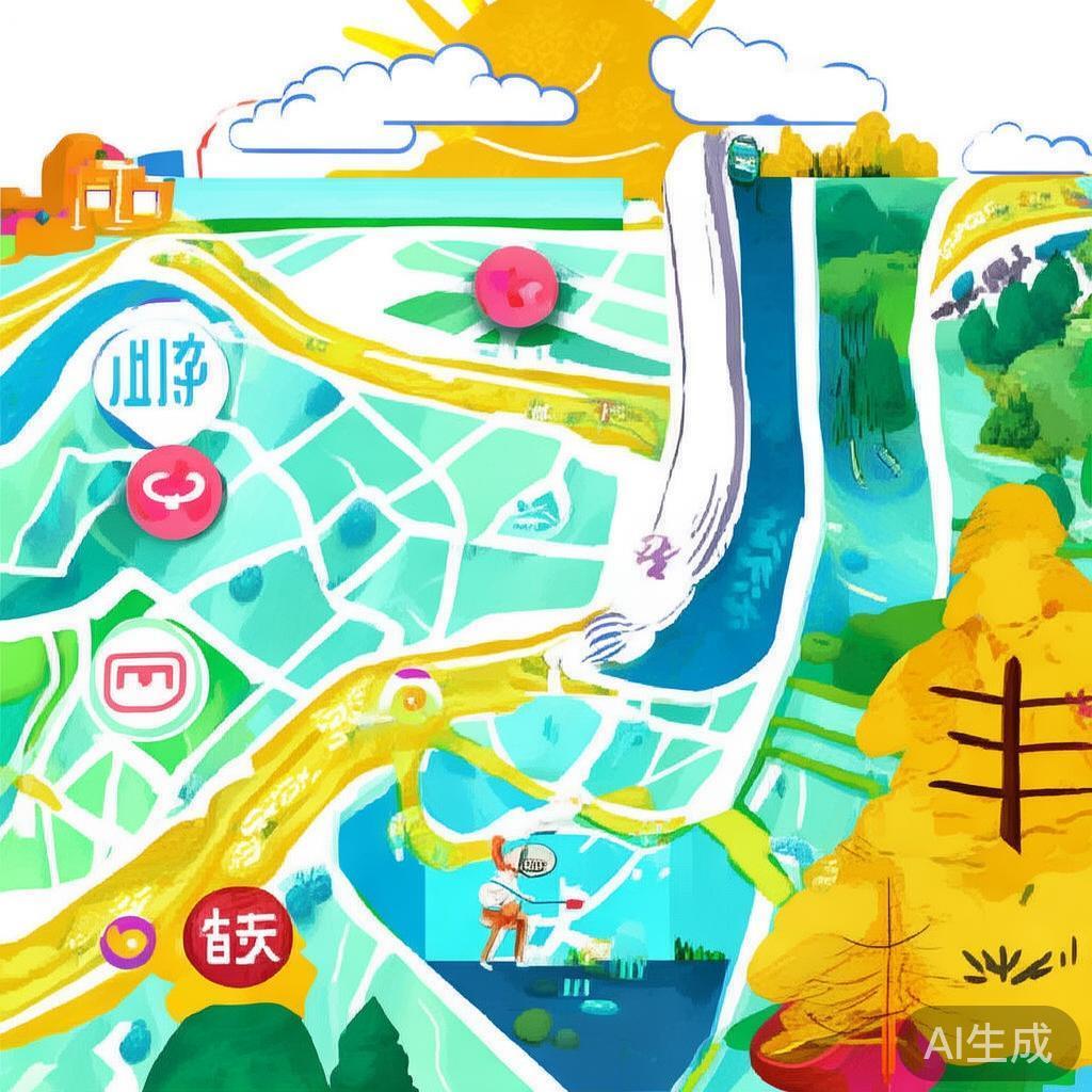 路觅注册攻略，轻松开启你的探索之旅