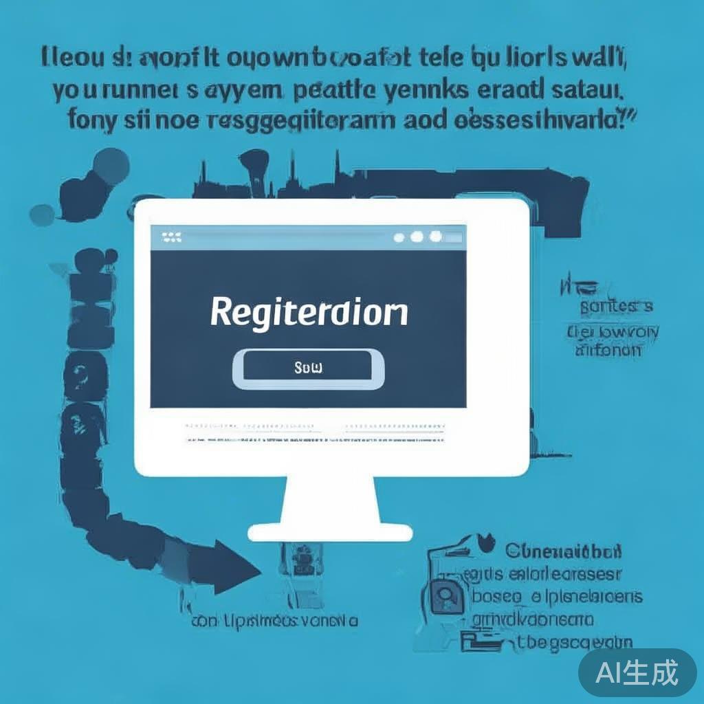 如何有效取消注册异常，一站式解决指南