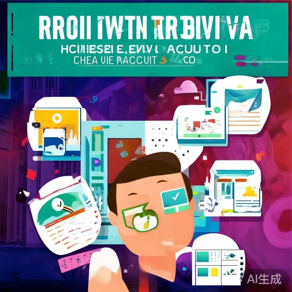 头条空号注册全攻略，轻松开启你的自媒体之旅