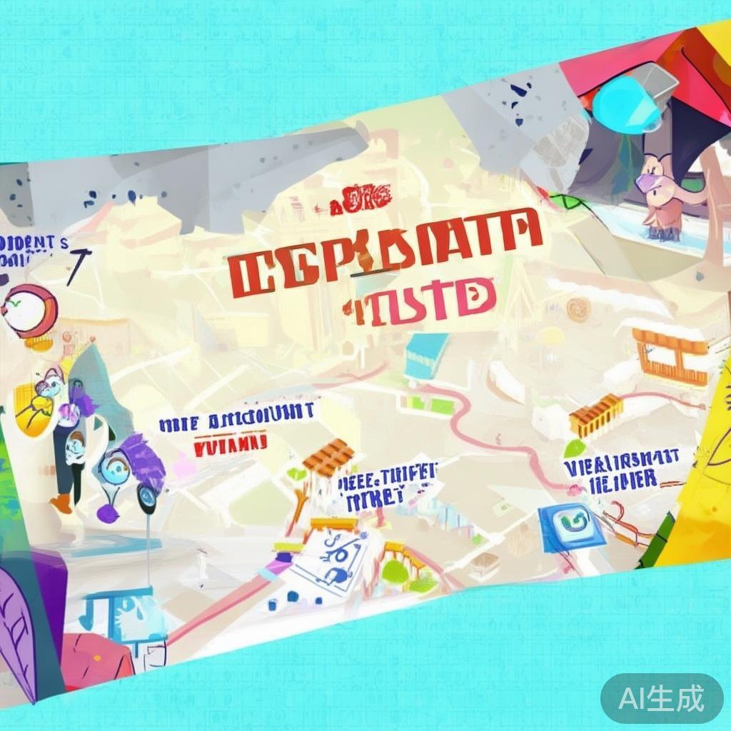 科锐注册指南，轻松开启您的科锐之旅