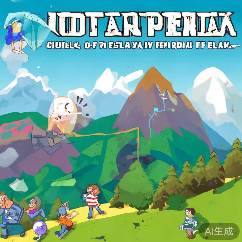 北高峰注册攻略，轻松开启您的登山之旅