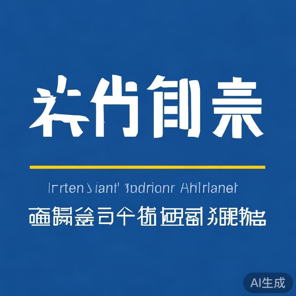好，用户让我写一篇关于初中生困难补贴申请书的文章，还给了标题和内容的要求。首先，我需要理解用户的需求。看起来用户可能是一位老师或者学校工作人员，需要指导学生如何撰写申请书，或者自己需要准备类似的材料