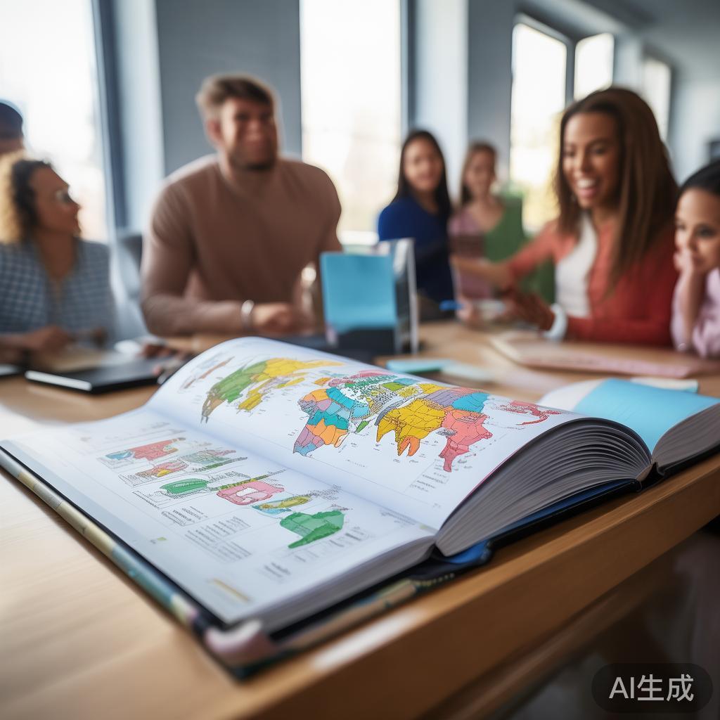 CSP国际注册指南，轻松开启全球市场之旅