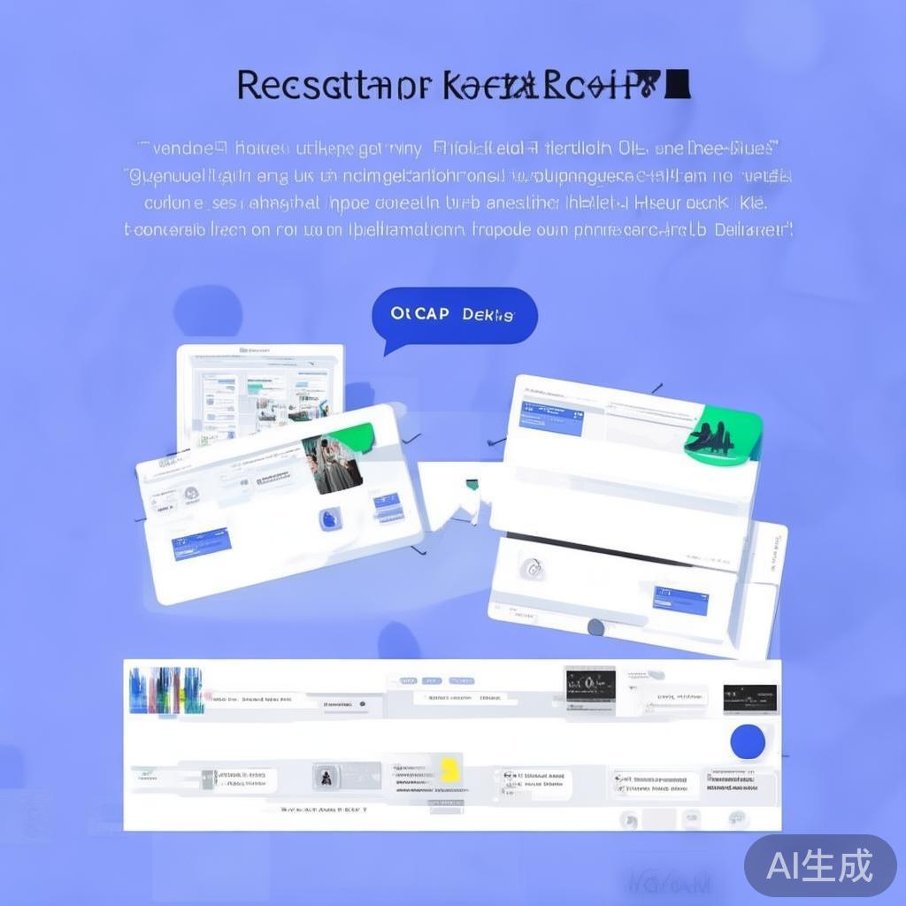 OKOK平台注册难题解析，如何顺利注册成为会员？