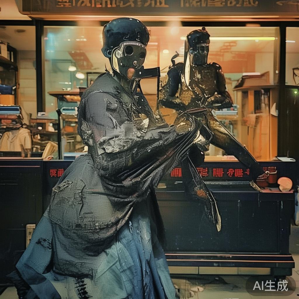 好，我现在要帮用户写一篇关于不允许申请补贴是什么意思的文章。首先，我需要理解用户的需求。用户给了一个标题和一些基本要求，包括不少于885个字。看起来用户可能需要这篇文章用于教育、政策解读或者个人理解