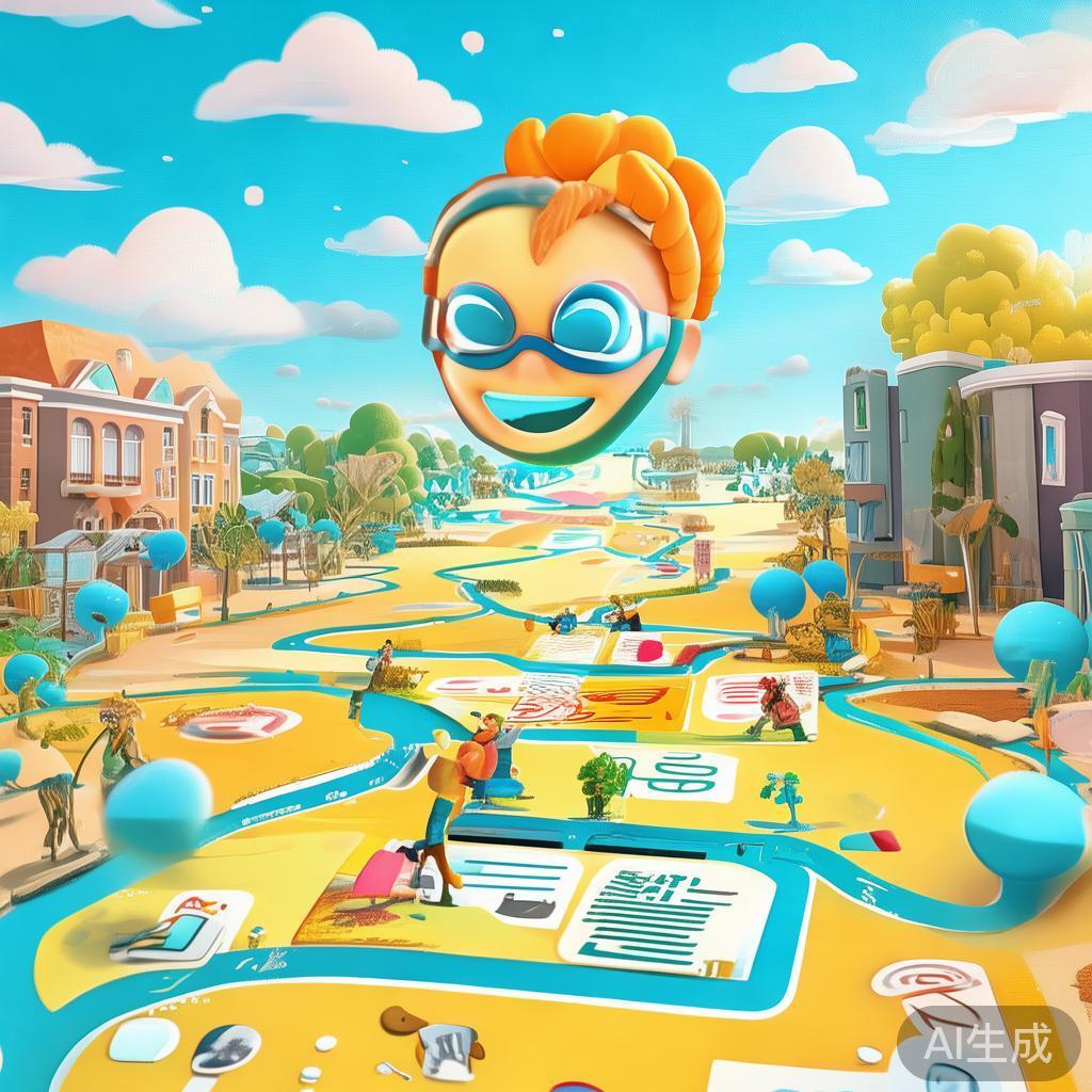 不南注册指南，轻松开启您的个性化旅程