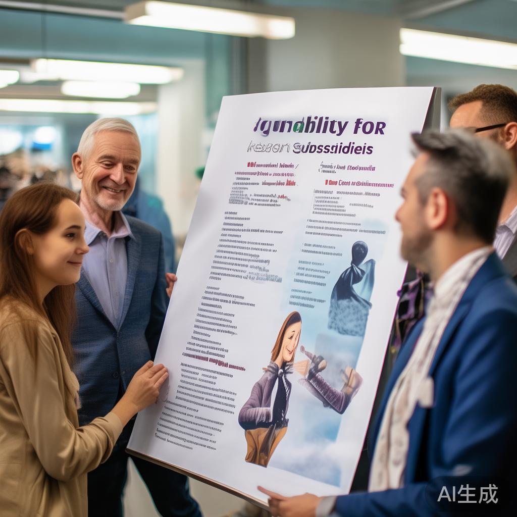 哪些人可以申请个人补贴