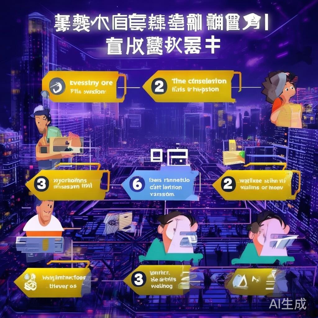 Pi中文版注册攻略，轻松开启加密货币挖矿之旅