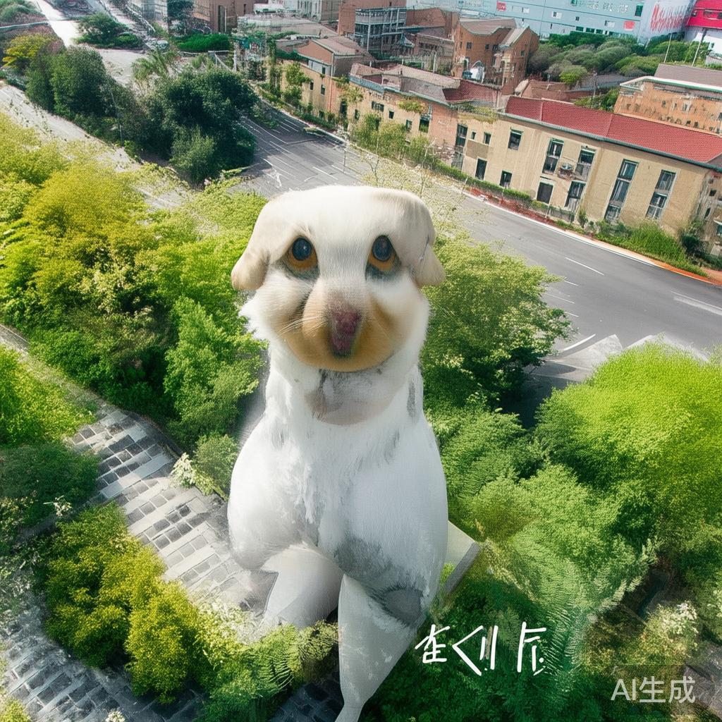 好，用户让我写一篇关于4S店申请新能源补贴的文章，标题和内容都要写。首先，我需要明确文章的结构。标题已经给出，接下来是引言，然后是正文部分，最后是结论