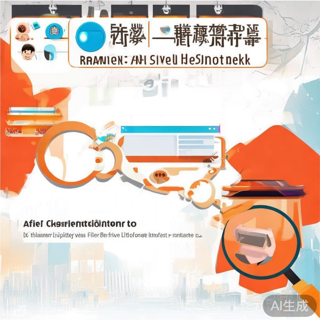 厦门红盾网注册指南，轻松开启企业信息查询之旅