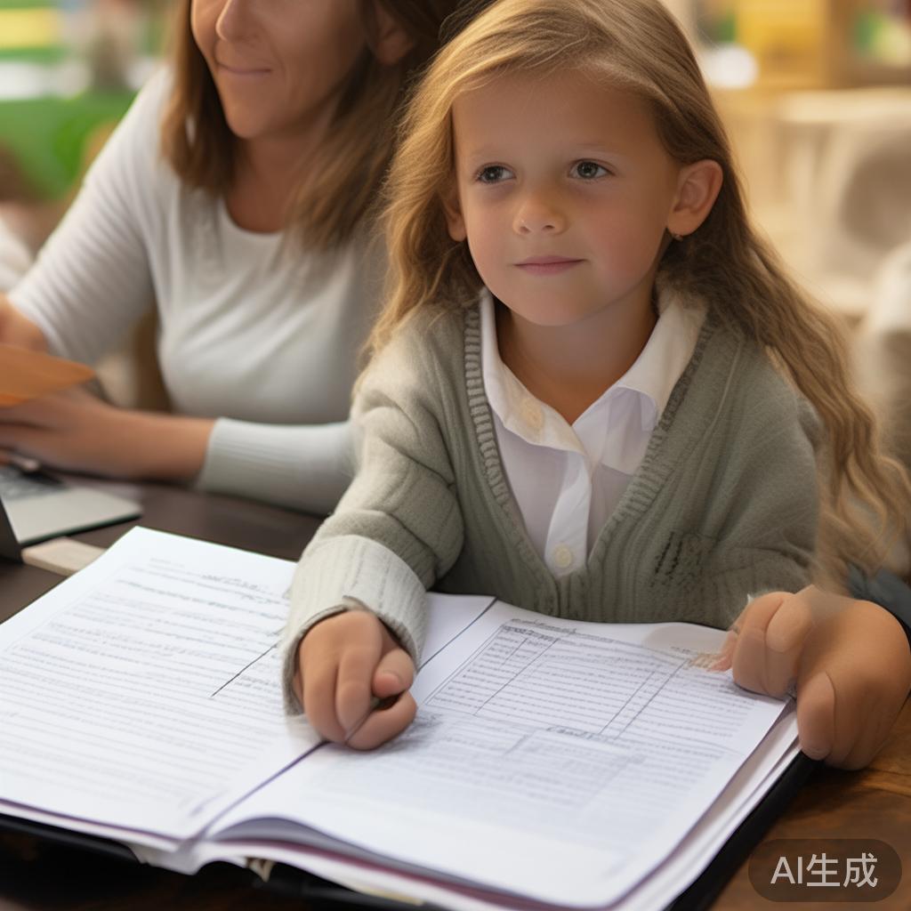 好，用户让我写一篇关于小学生家庭补贴申请书的文章，还给了标题和内容的要求。首先，我需要理解用户的需求。他们可能是一位家长或者学校老师，想要了解如何撰写这份申请书，或者需要一篇范例来参考