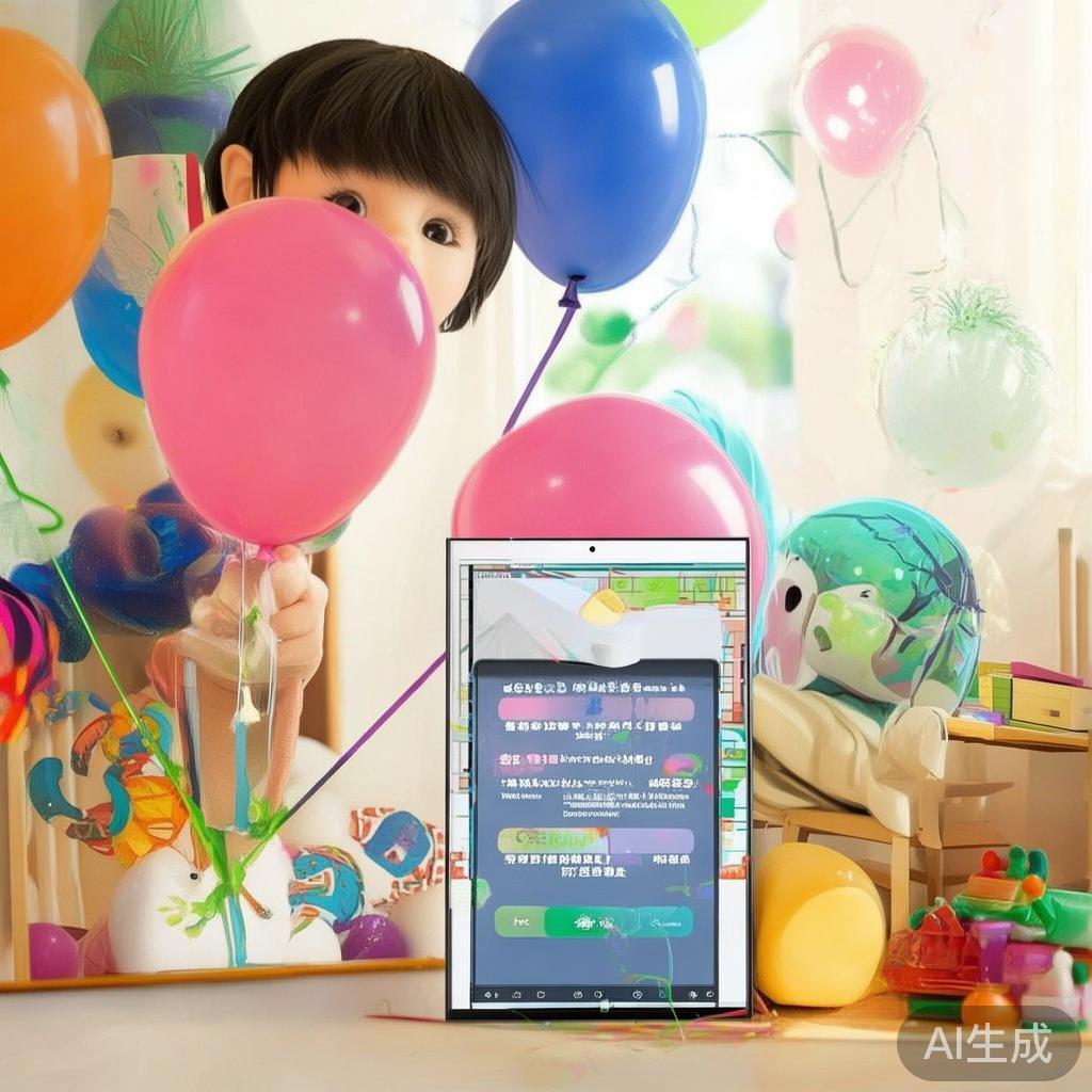 幼儿宝注册攻略，轻松开启宝贝成长守护之旅