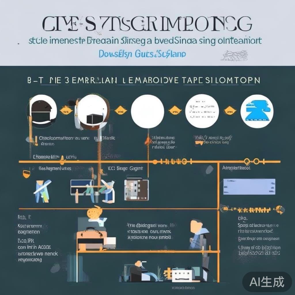 直播公司注册全攻略，步骤详解与注意事项