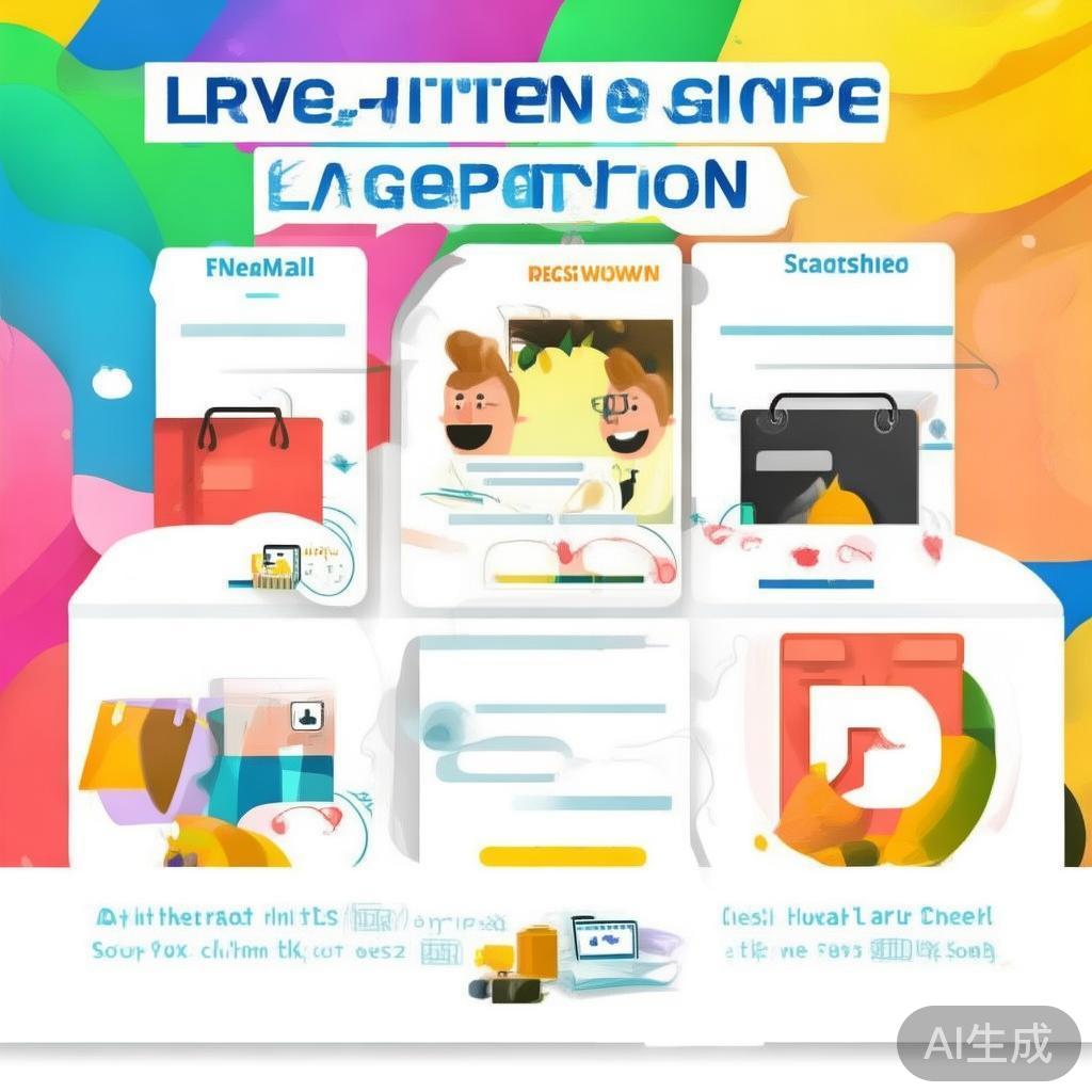 乐天网注册指南，轻松三步完成账户创建，开启便捷购物之旅