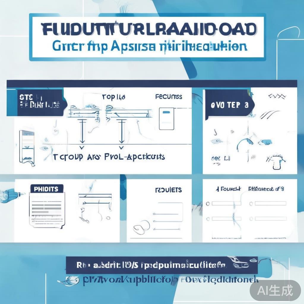 实体店团购补贴申请指南，如何高效申请到补贴资金