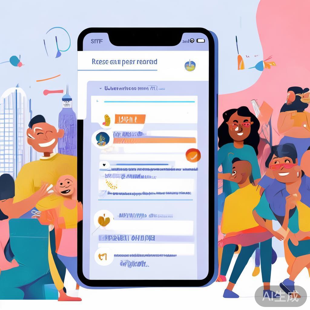 renta注册用户教程，轻松上手，享受便捷生活