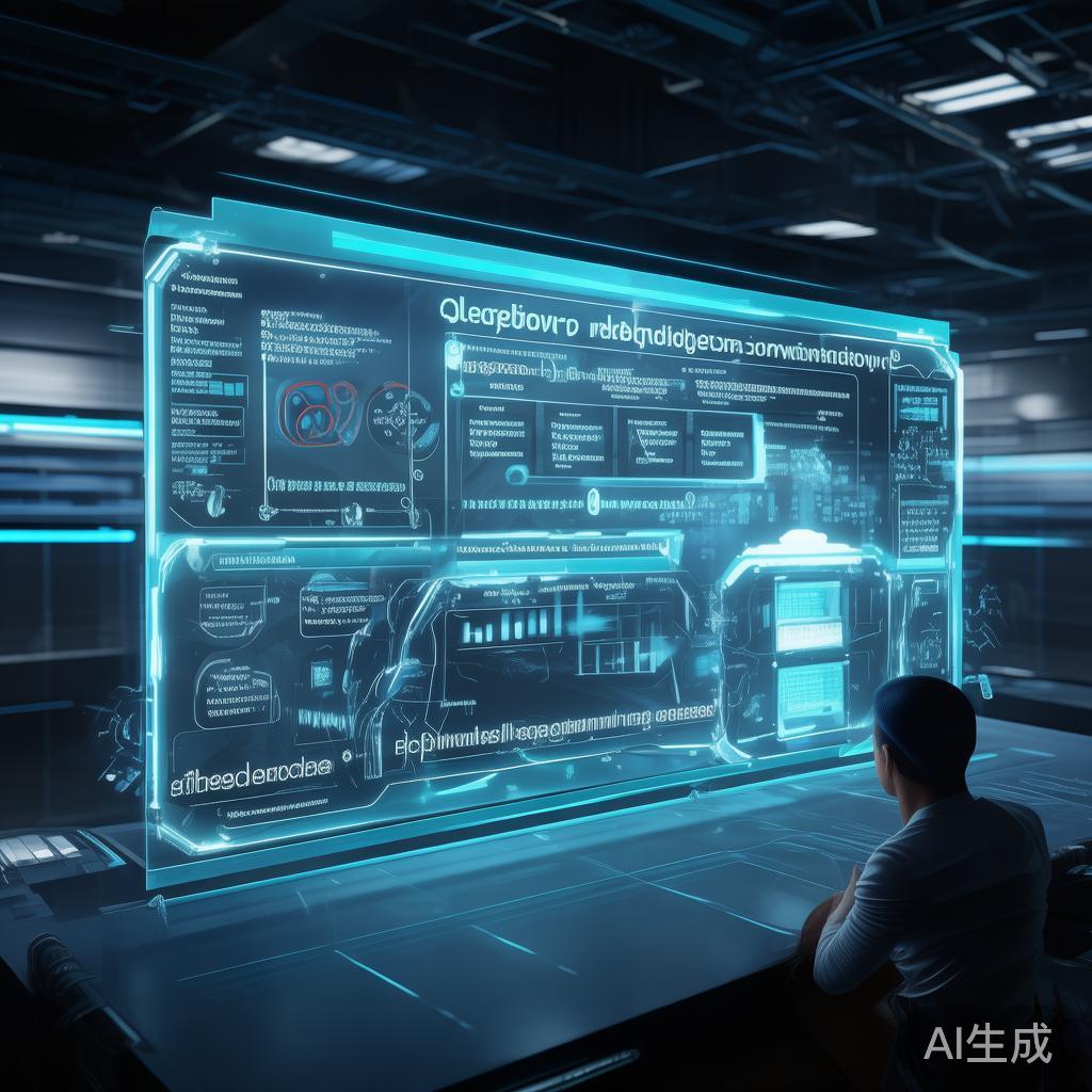 如何查询DLL注册信息，全面解析DLL注册查询方法