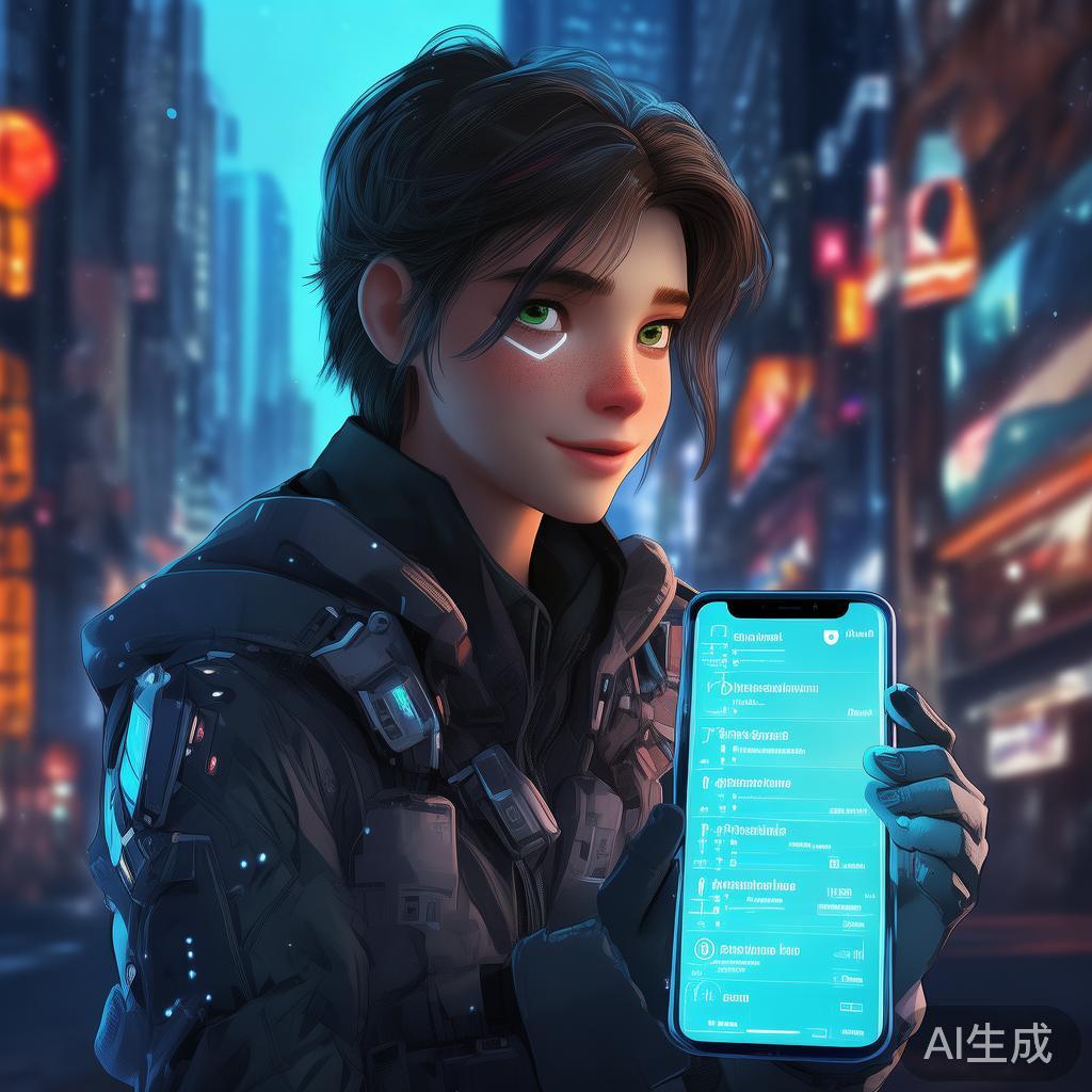 手机特工如何轻松注册，开启你的特工生涯！