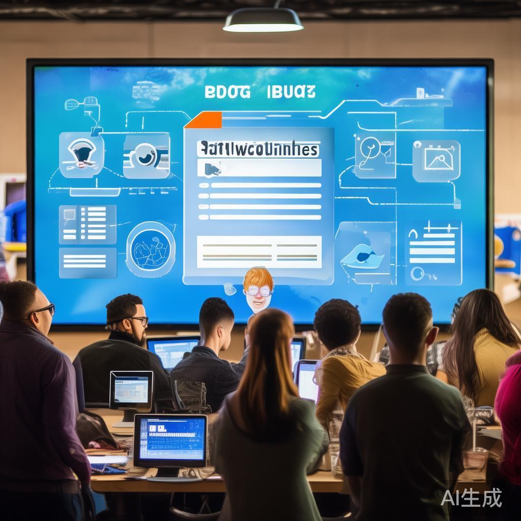 注册bug如何有效提出，指南与技巧