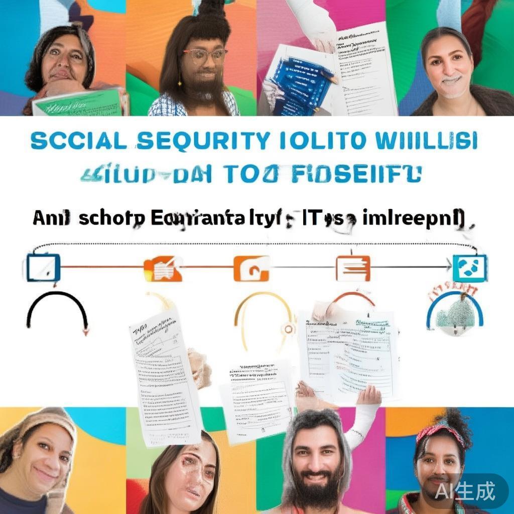 什么人能申请社保补贴金？申请条件及办理指南