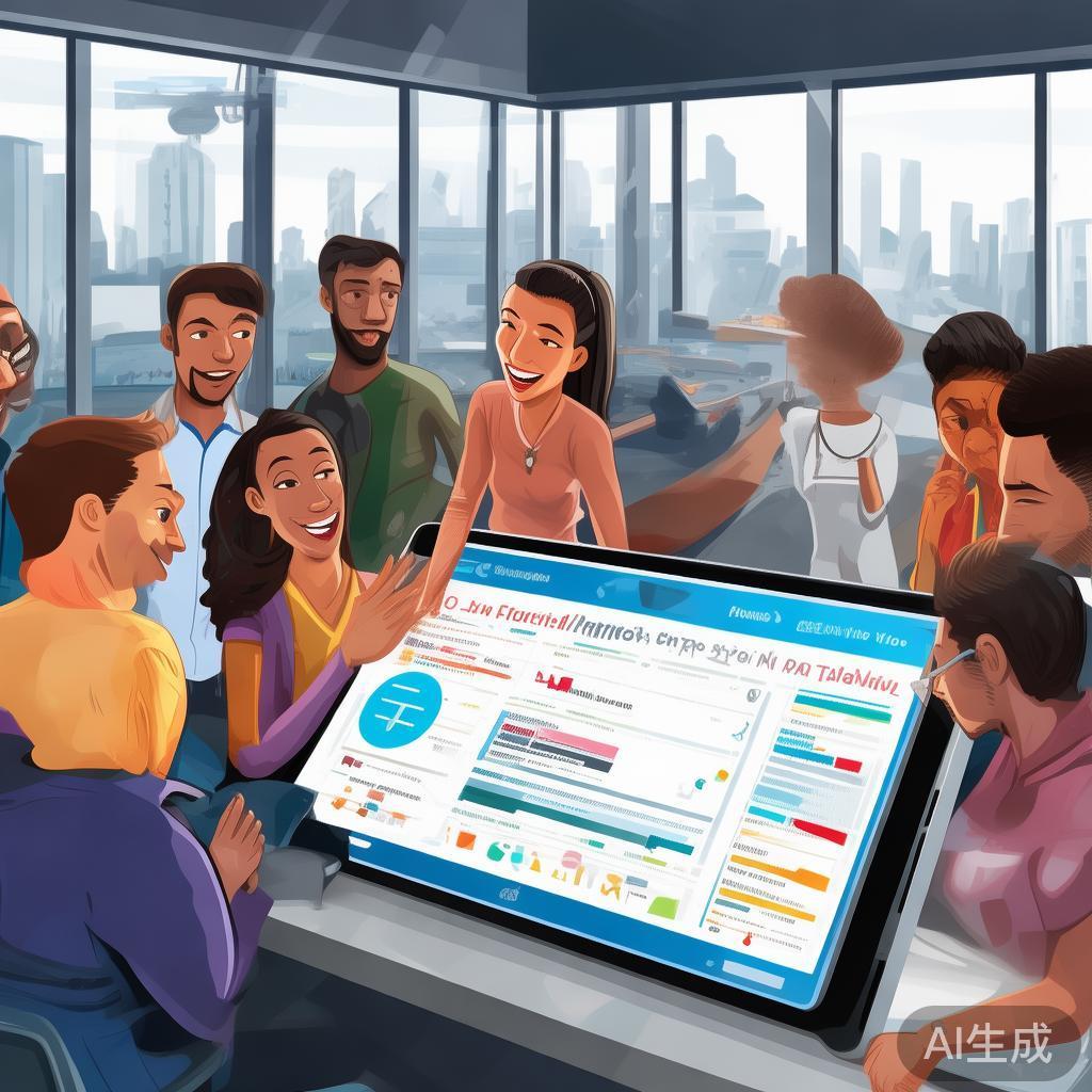 如何注册优质渠道，全方位指南助力品牌拓展