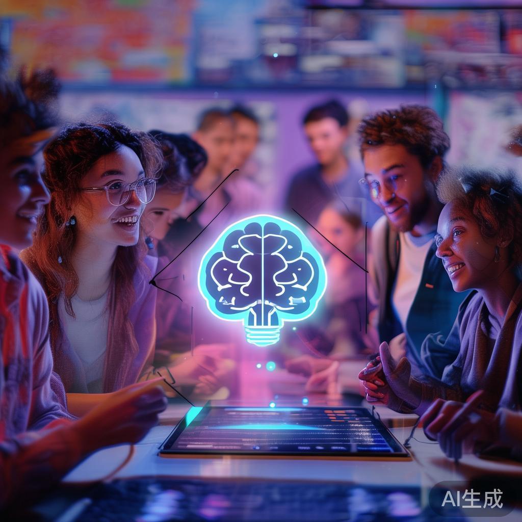 如何轻松注册全能高手，开启高效学习之旅