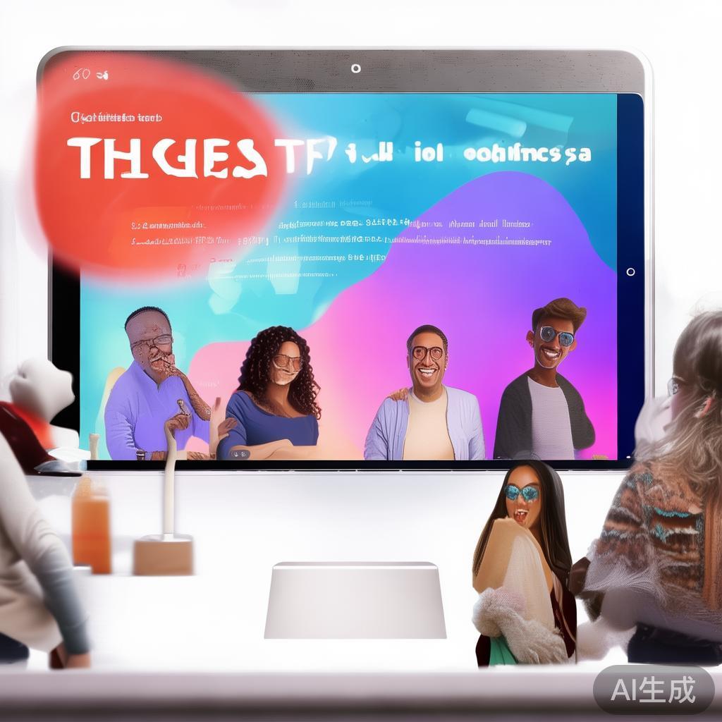 苹果注册教程，轻松联网，开启智能生活之旅