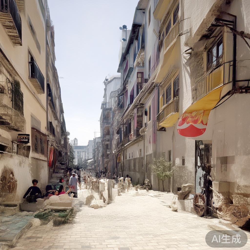 好，用户让我写一篇关于大学生文化教育补贴申请的文章，首先得确定标题。标题要简洁明了，又能吸引人，所以大学生文化教育补贴申请指南，如何高效撰写申请材料这个标题不错，既说明了主题，又点出了关键点