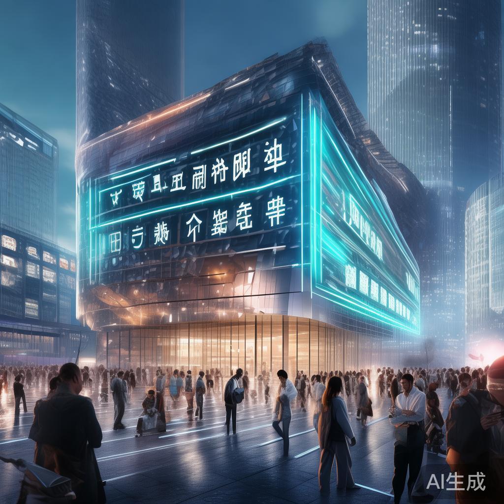 注册制改革加速推进，深化资本市场改革的新引擎