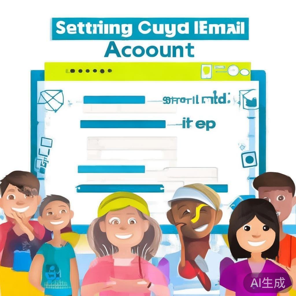 信箱注册指南，轻松开启你的网络通信之旅