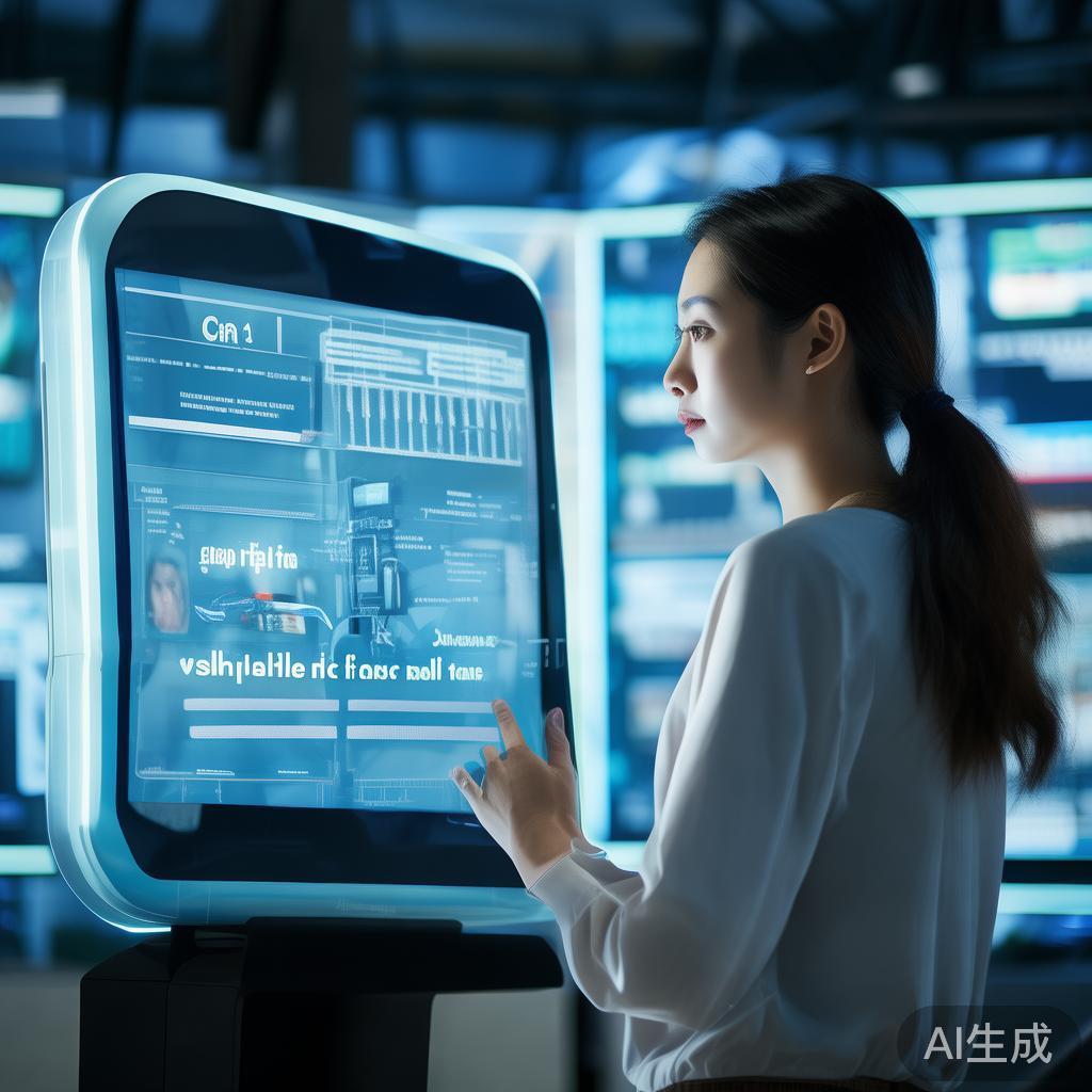 技能补贴能申请两次吗？