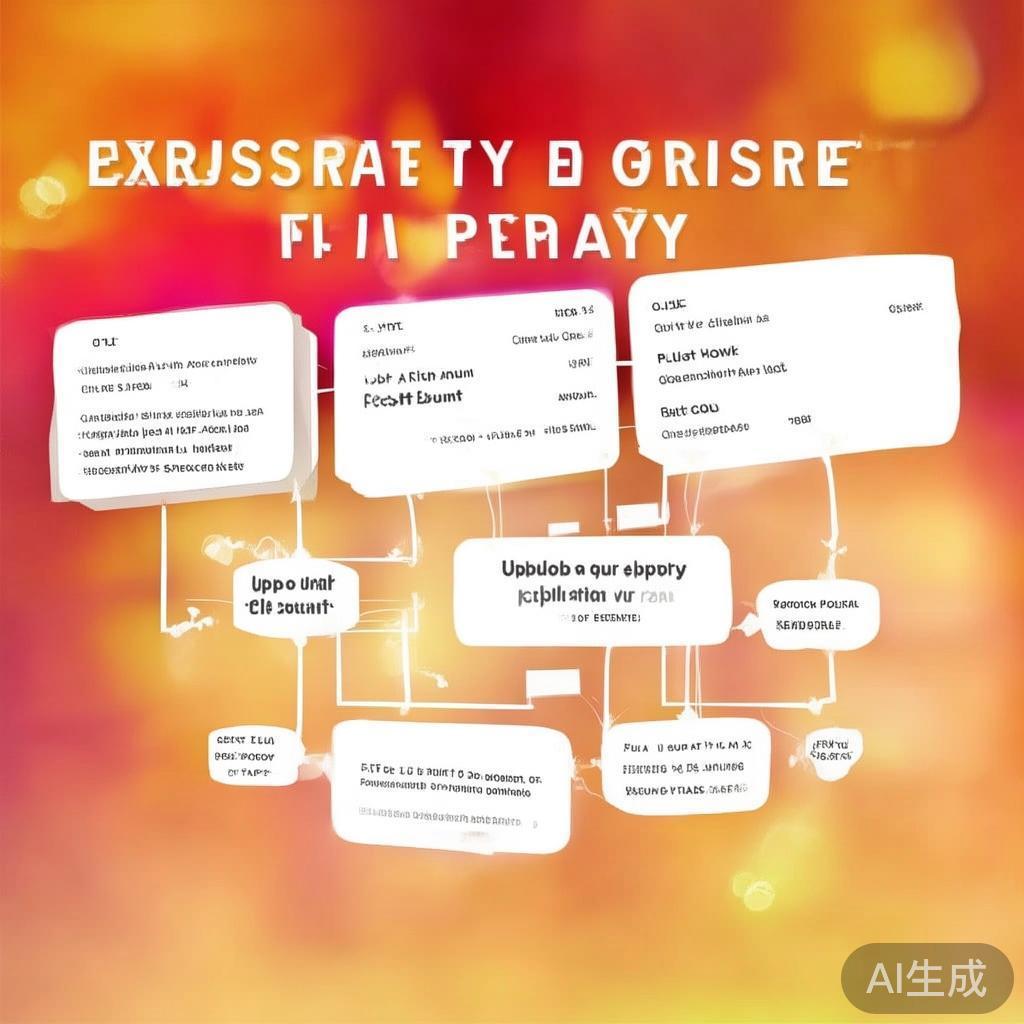 如何轻松注册片库，步骤详解与注意事项