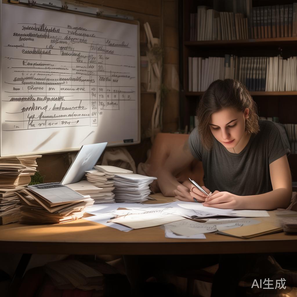 接下来，我要确定文章的结构。通常，这类文章应该包括政策背景、申请条件、补贴标准、申请流程和注意事项。这样结构清晰，读者容易理解