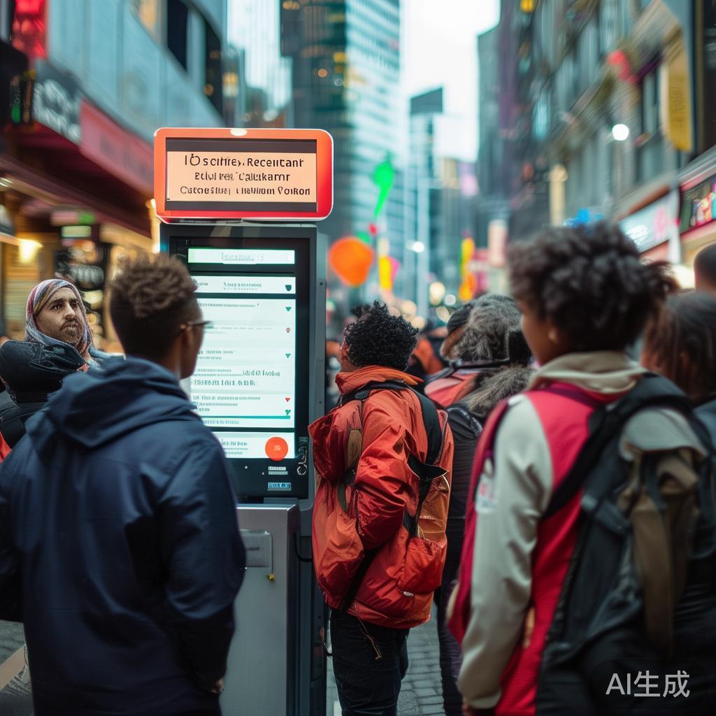 榆次骑手注册全攻略，轻松成为外卖配送达人