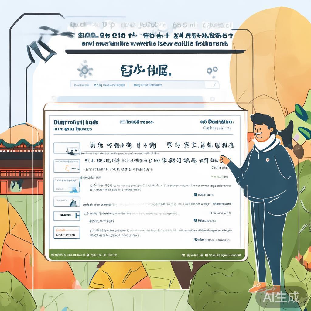 鼎力岐黄注册指南，轻松开启您的健康养生之旅