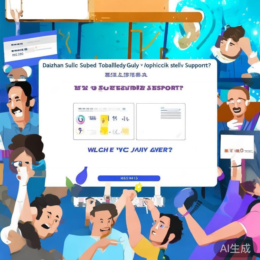 要吸引人，同时明确主题。比如大专人才补贴申请指南，如何快速获得支持？这样既点明了主题，又说明了文章的目的