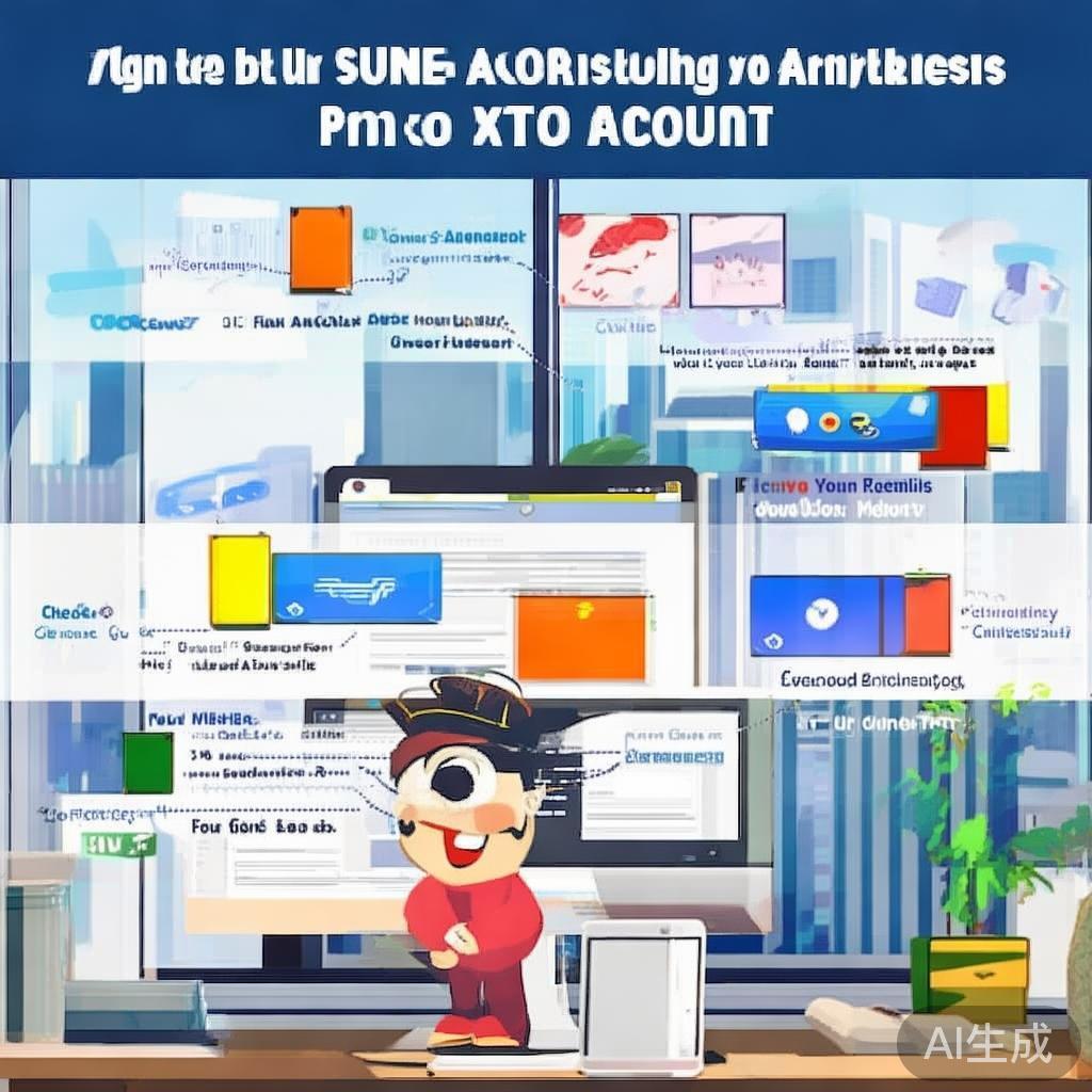 融资账号注册攻略，轻松开启融资之旅